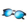 AP722834-06__A okulary przeciwsłoneczne RPET