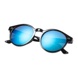 AP722834-06__A okulary przeciwsłoneczne RPET