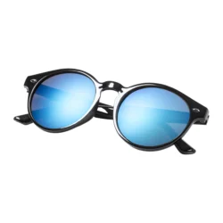 AP722834-06__A okulary przeciwsłoneczne RPET
