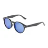 AP722834-06__B okulary przeciwsłoneczne RPET