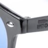 AP722834-06__C okulary przeciwsłoneczne RPET