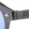 AP722834-06__C okulary przeciwsłoneczne RPET