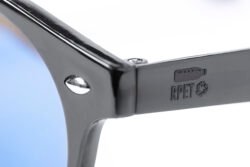 AP722834-06__C okulary przeciwsłoneczne RPET