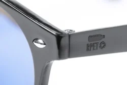 AP722834-06__C okulary przeciwsłoneczne RPET
