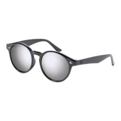 AP722834-10 okulary przeciwsłoneczne RPET