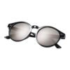 AP722834-10__A okulary przeciwsłoneczne RPET