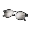 AP722834-10__A okulary przeciwsłoneczne RPET