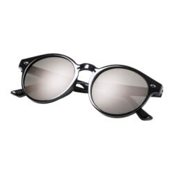 AP722834-10__A okulary przeciwsłoneczne RPET
