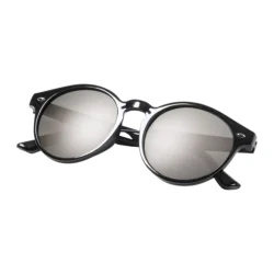 AP722834-10__A okulary przeciwsłoneczne RPET