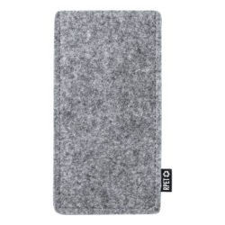 AP722835-77 etui RPET na okulary