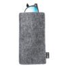 AP722835-77__FC1 etui RPET na okulary