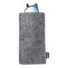 AP722835-77__FC1 etui RPET na okulary