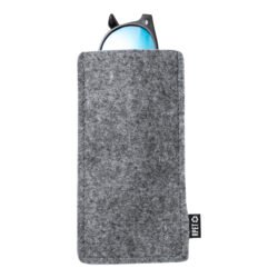 AP722835-77__FC1 etui RPET na okulary