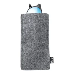 AP722835-77__FC1 etui RPET na okulary