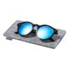 AP722835-77__FC2 etui RPET na okulary