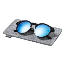 AP722835-77__FC2 etui RPET na okulary