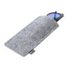 AP722835-77__FC3 etui RPET na okulary