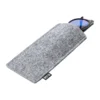 AP722835-77__FC3 etui RPET na okulary