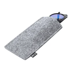 AP722835-77__FC3 etui RPET na okulary
