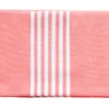 AP722838-05__B ręcznik plażowy