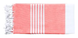AP722838-05__B ręcznik plażowy