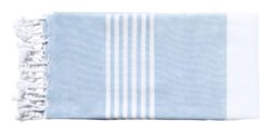 AP722838-06V__B ręcznik plażowy