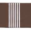 AP722838-09__B ręcznik plażowy