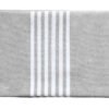 AP722838-77__B ręcznik plażowy