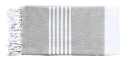 AP722838-77__B ręcznik plażowy