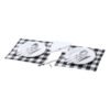 AP722853-77__C Zestaw piknikowy RPET