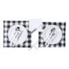 AP722853-77__D Zestaw piknikowy RPET