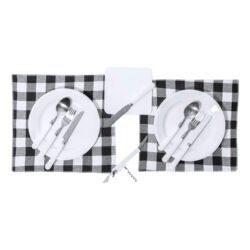 AP722853-77__D Zestaw piknikowy RPET