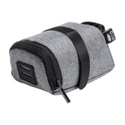 AP722855-77 Torba pod siodełko rowerowe RPET