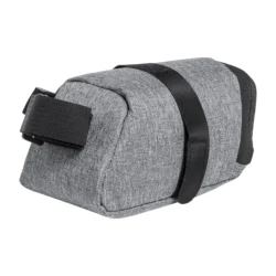 AP722855-77__B Torba pod siodełko rowerowe RPET