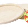 AP722873-00__B gra plażowa