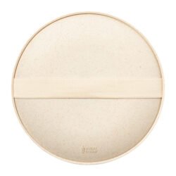 AP722873-00__D gra plażowa