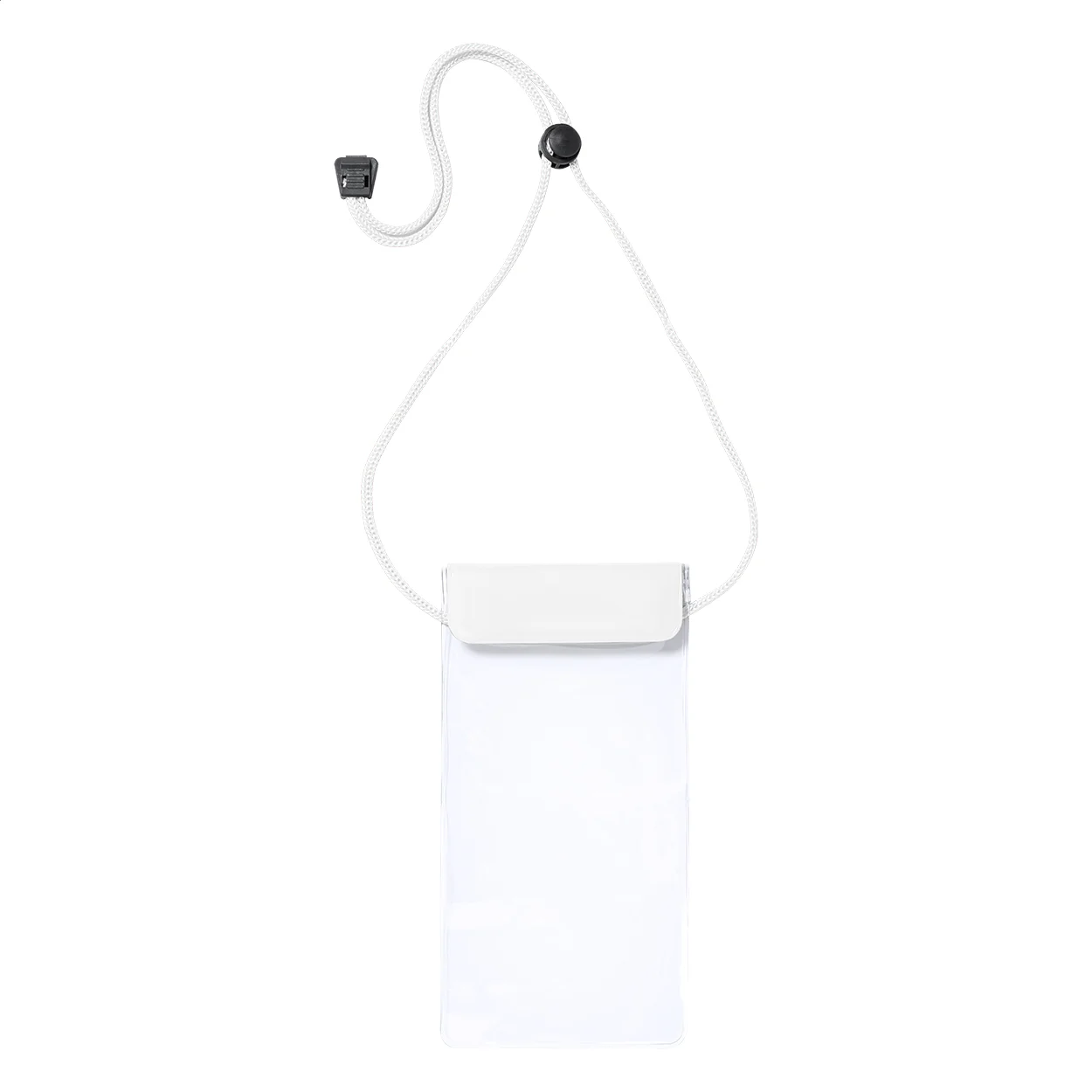 wodoodporne etui na telefon