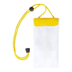 AP722945-02__A wodoodporne etui na telefon