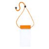 AP722945-03 wodoodporne etui na telefon