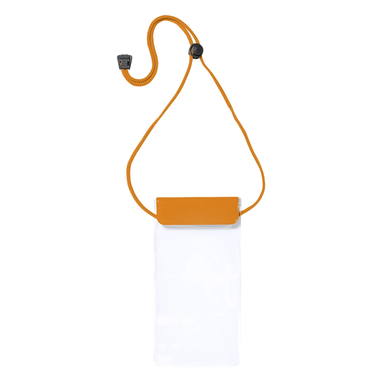 AP722945-03 wodoodporne etui na telefon