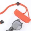 AP722945-03__DG1 wodoodporne etui na telefon