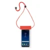 AP722945-05__FC1 wodoodporne etui na telefon