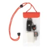 AP722945-05__FC2 wodoodporne etui na telefon