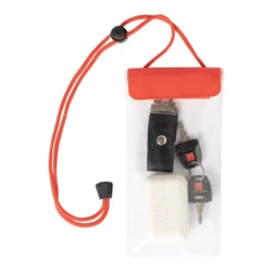 AP722945-05__FC2 wodoodporne etui na telefon