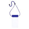 AP722945-06 wodoodporne etui na telefon