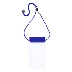 AP722945-06 wodoodporne etui na telefon