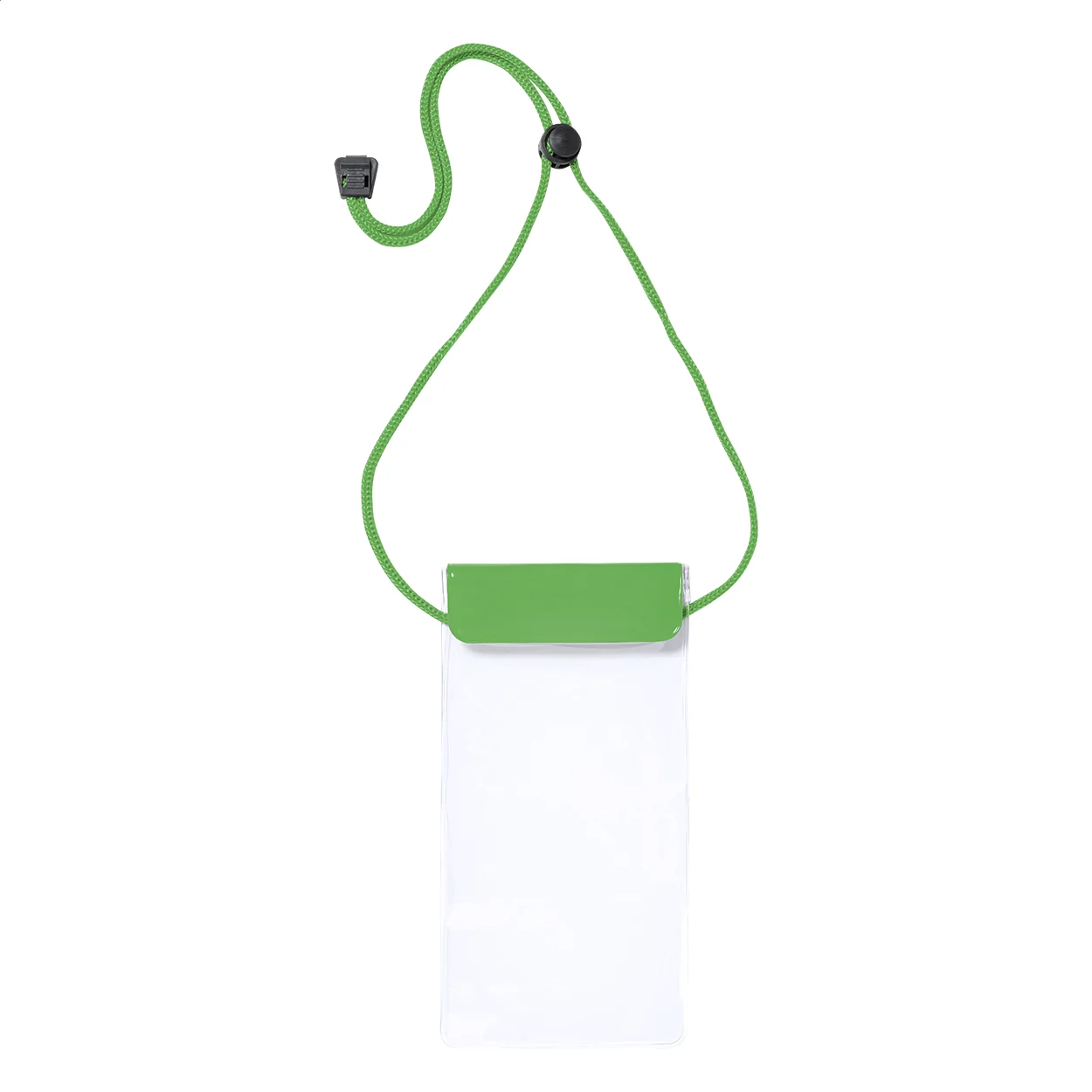 AP722945-07 wodoodporne etui na telefon