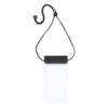 AP722945-10 wodoodporne etui na telefon