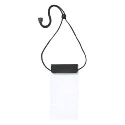 AP722945-10 wodoodporne etui na telefon