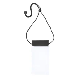 AP722945-10 wodoodporne etui na telefon